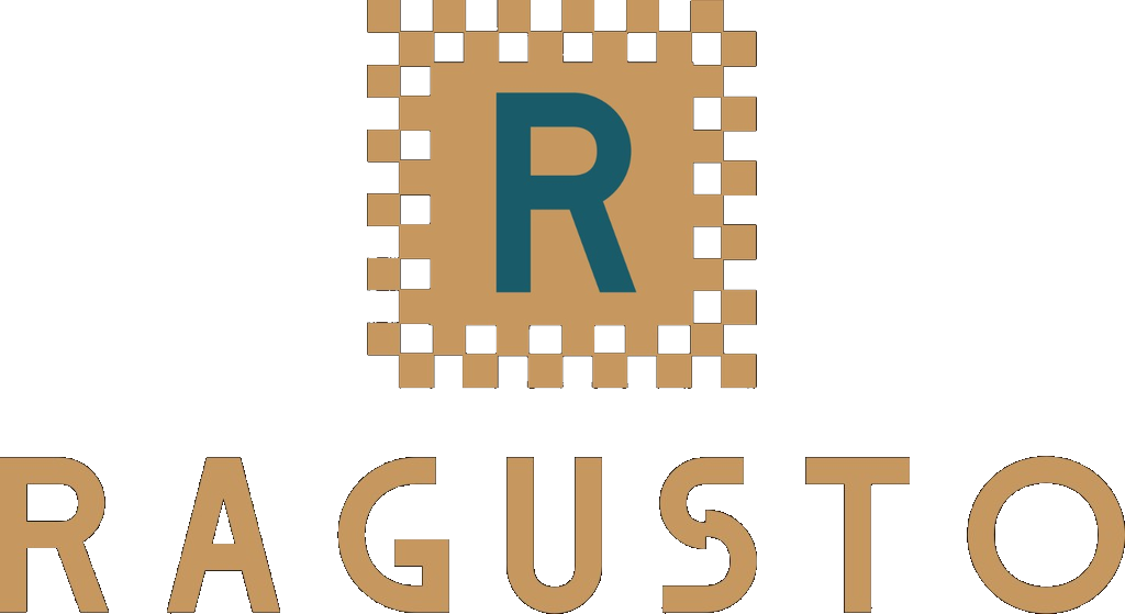 Ragusto